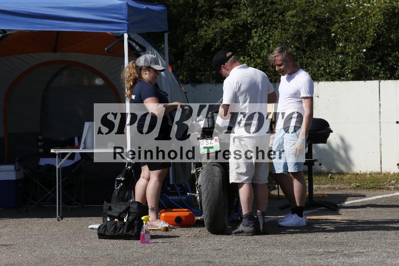 /16 26.05.2026  FREERIDE TRAINING ADR/Impressionen